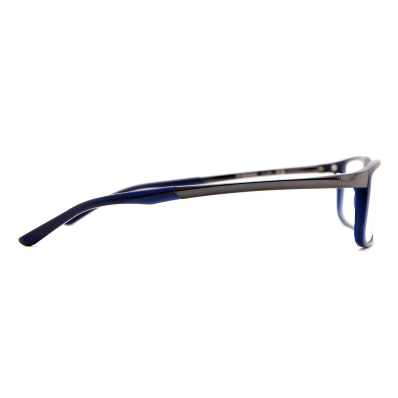Porsche Design P'8228 E-zoom-
