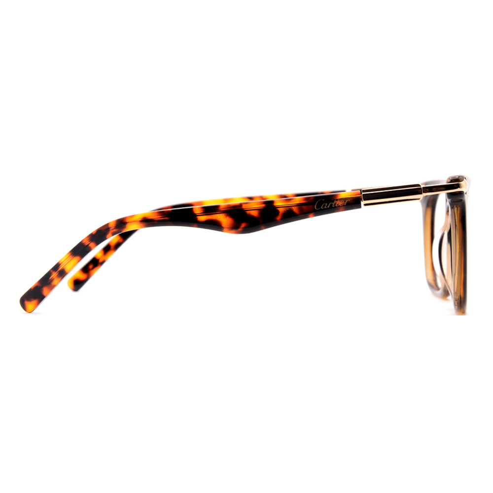 Cartier Premium Glasses 6793-2