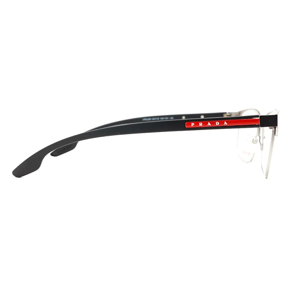 Prada Square Glasses 8716-2