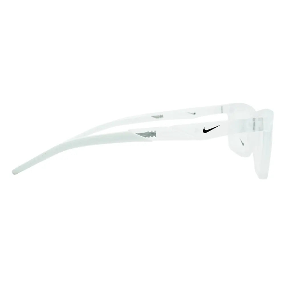Nike Premium Glasses 9005-2