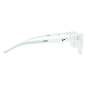 Nike Premium Glasses 9005