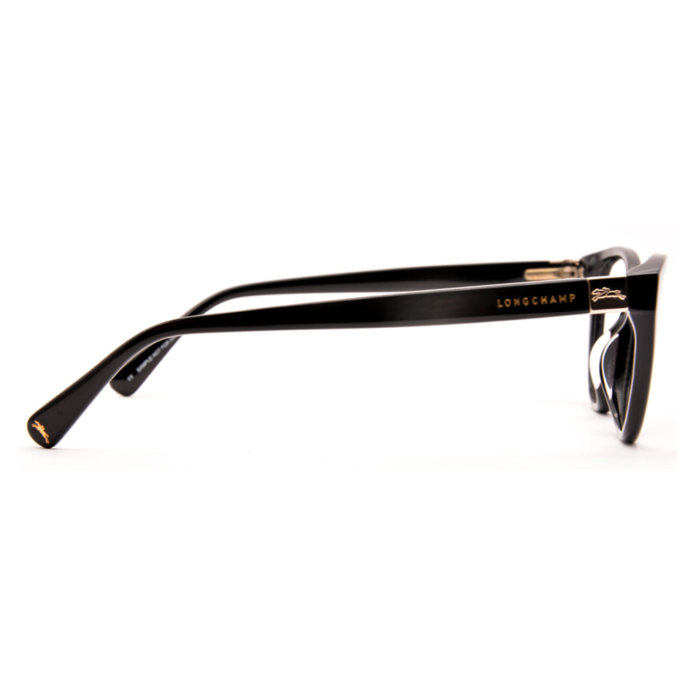 Longchamp LO2664-zoom-2