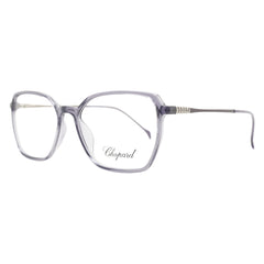 Chopard Premium Glasses 10113