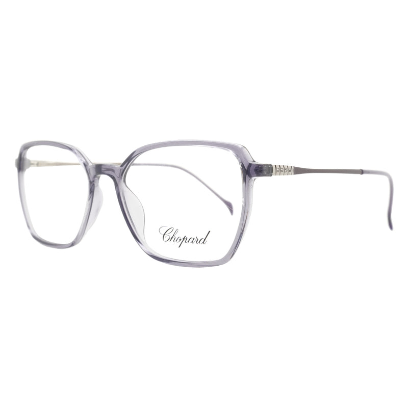 Chopard Premium Glasses 10113-zoom-