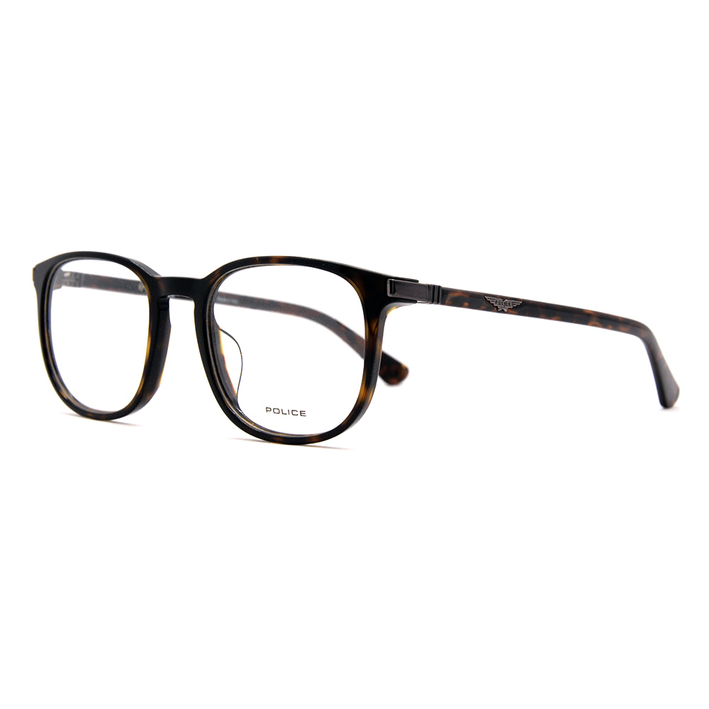 Police VPLD96 COL.0722-zoom-3