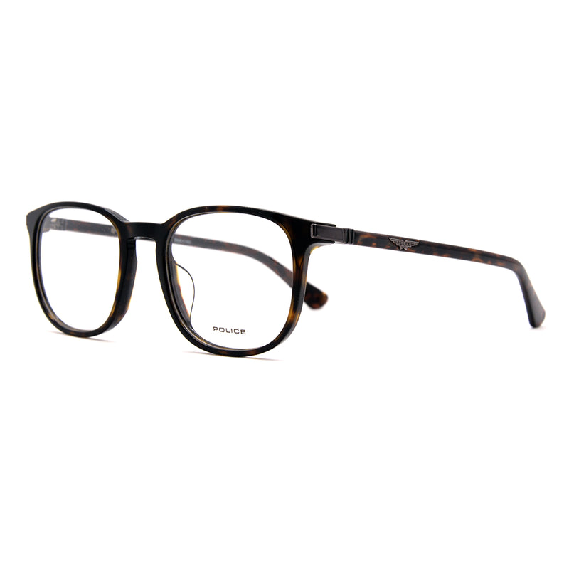 Police VPLD96 COL.0722-zoom-