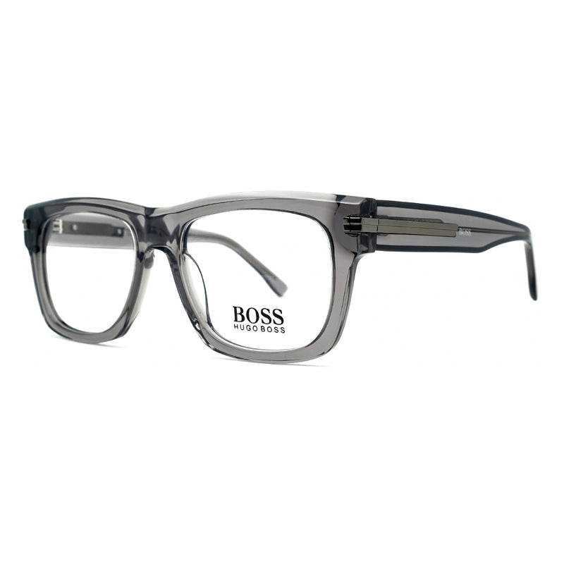 Hugo Boss Premium Glasses 10372-zoom-