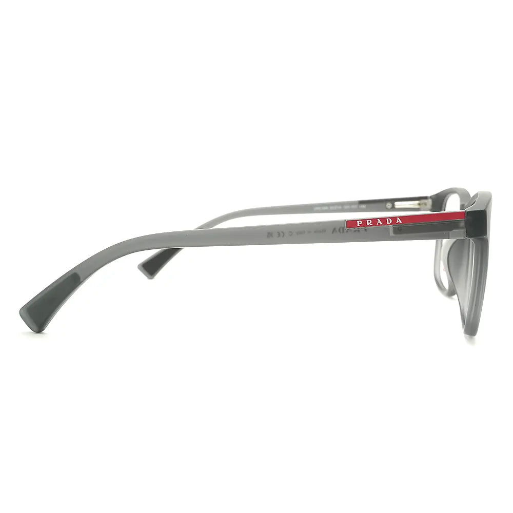 Parada Square Glasses 9059-zoom-2