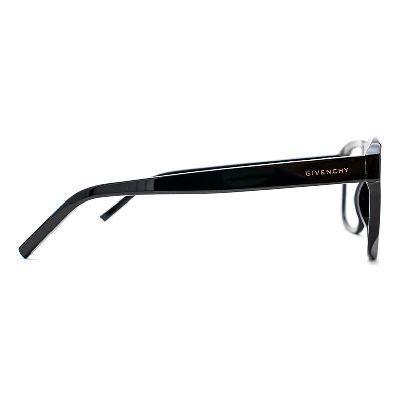 Givenchy GV500531 001 B-zoom-