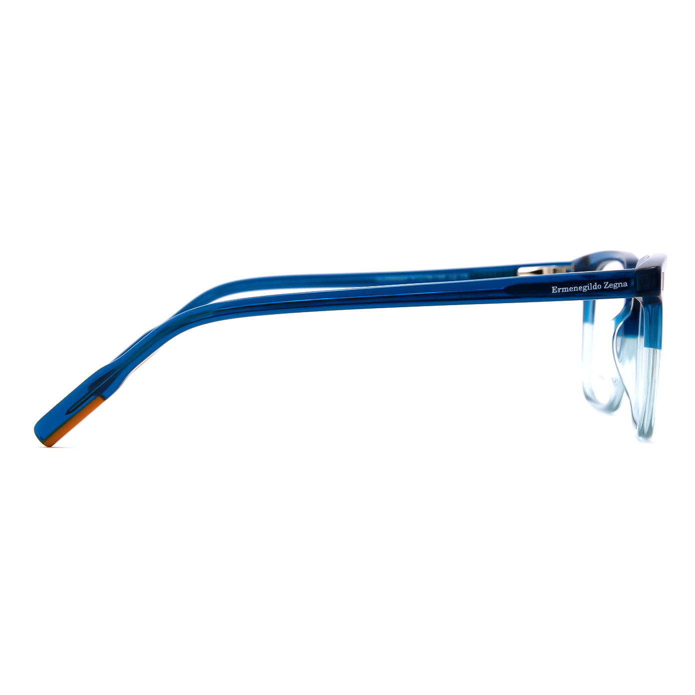 Ermenegildo Zegna Premium Glasses 7629-zoom-2