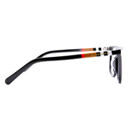 Burberry Square Premium Glasses 6193