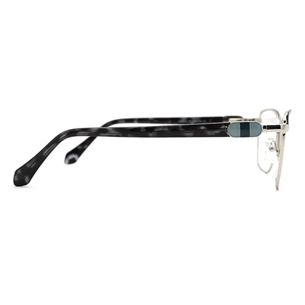 Tiffany & Co Premium Glasses 8817-zoom-2