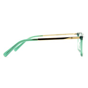 Chanel Square Premium Glasses 5960