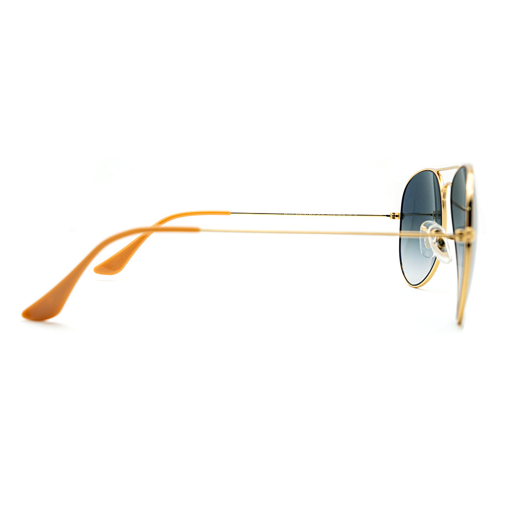 Ray Ban Premium Sunglass 9467-zoom-2