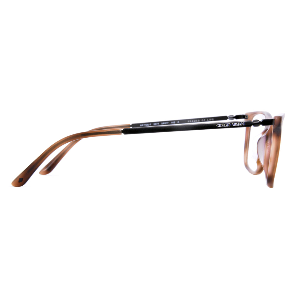 Giorgio Armani AR7126-F 5577-zoom-2