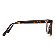 Versace Premium Glasses 6759