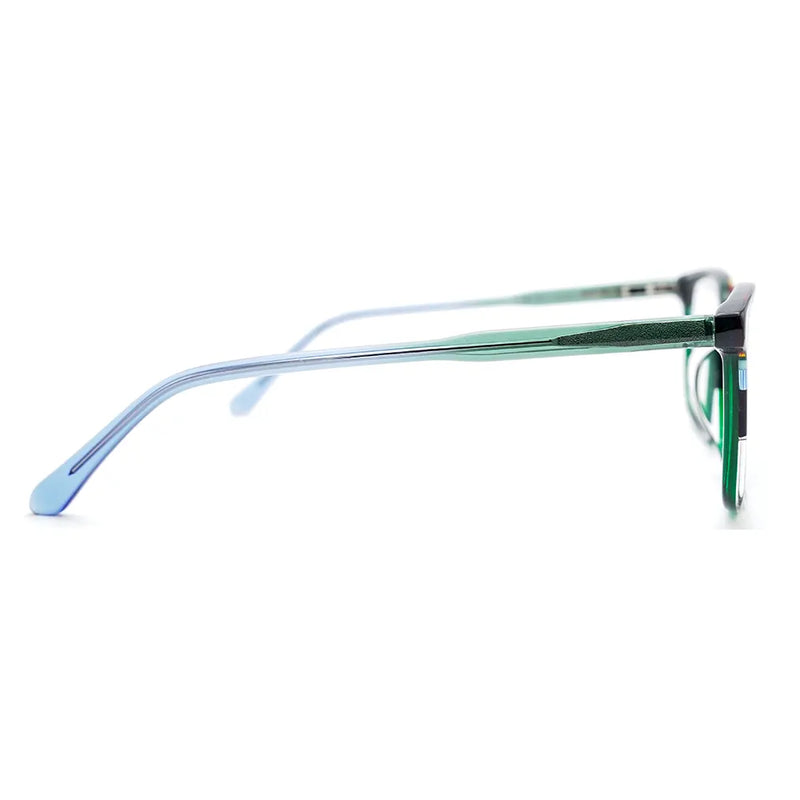 Muzik Butterfly Glasses 9165-zoom-