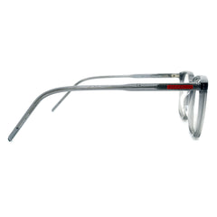 Prada Premium Glasses 9685