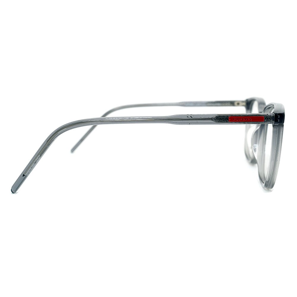 Prada Premium Glasses 9685
