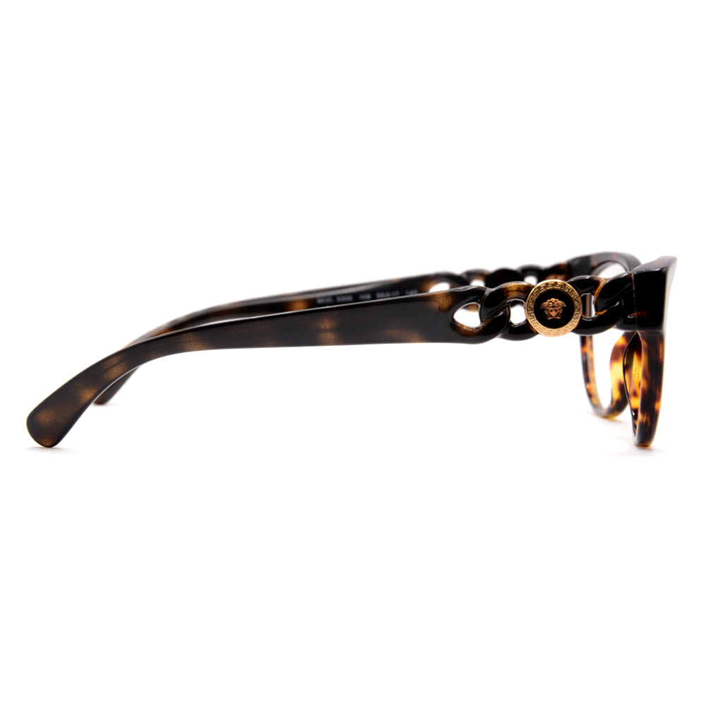 Versace MOD.3305 108-2