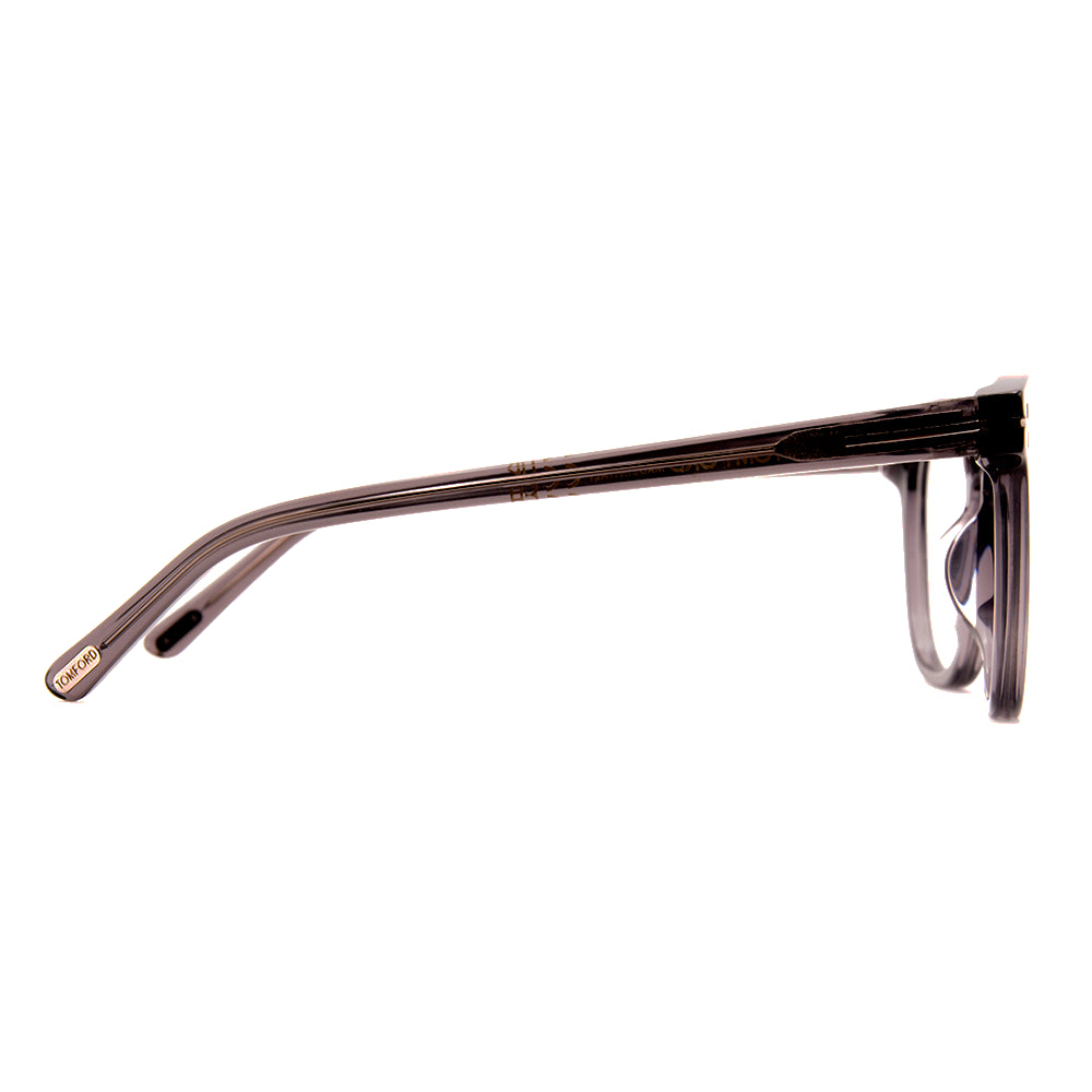 Tom Ford Premium Glasses 6596-zoom-5