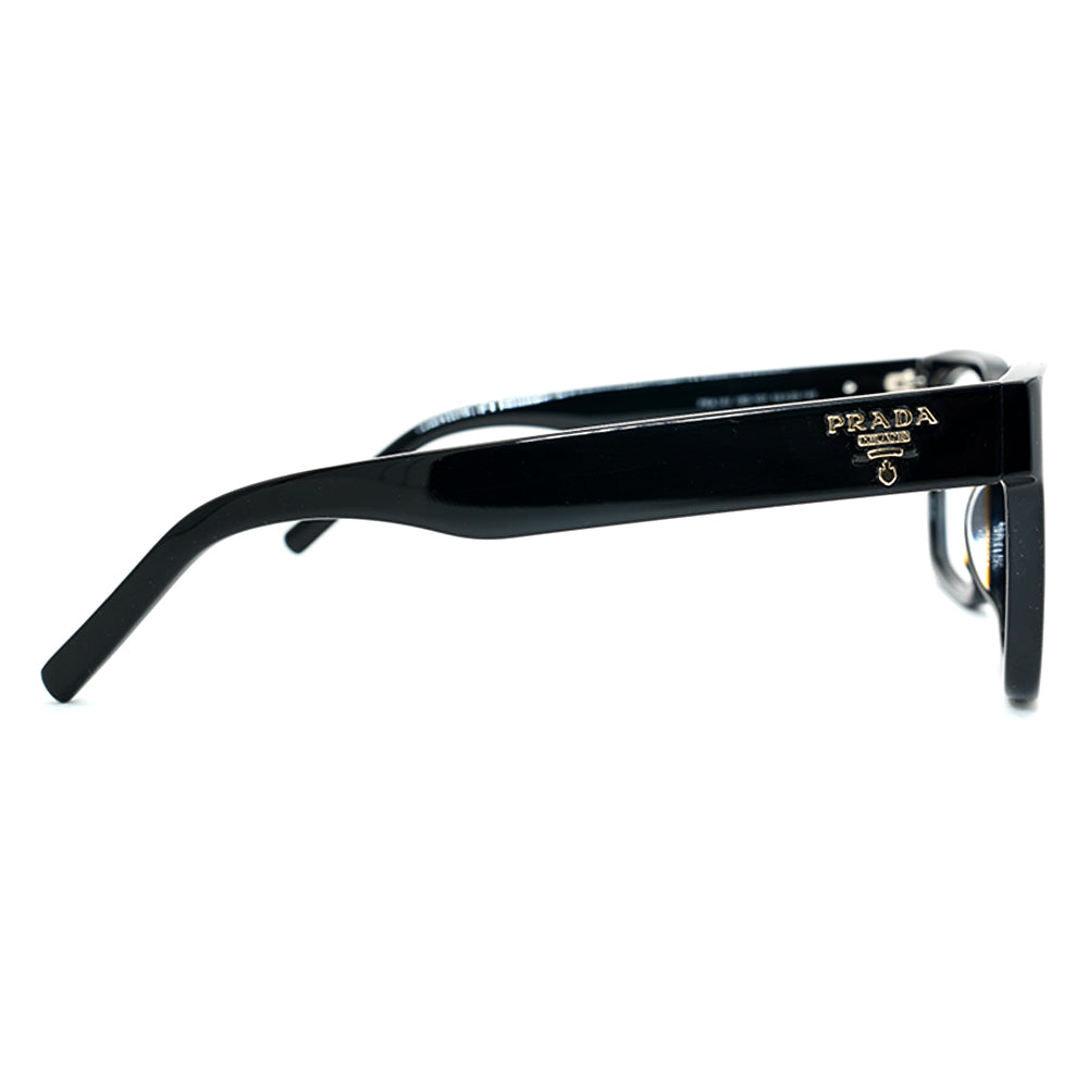 Prada Premium Glasses 9655