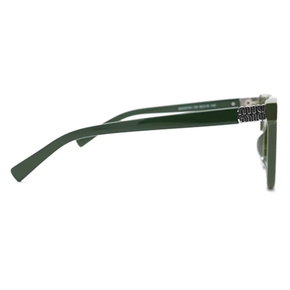 MIU MIU Premium Glasses 8614-2