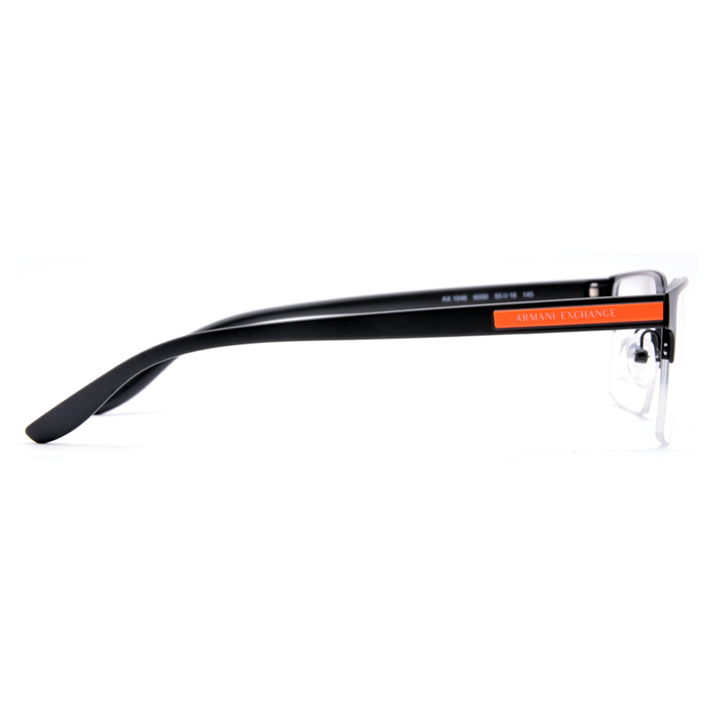 Armani Exchange AX 1046 6000