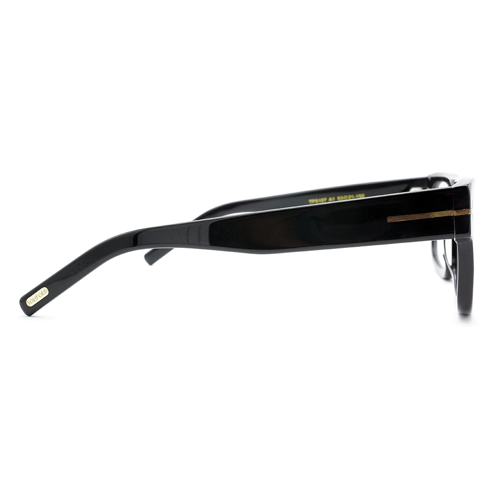 Tom Ford Premium Glasses 9127-2