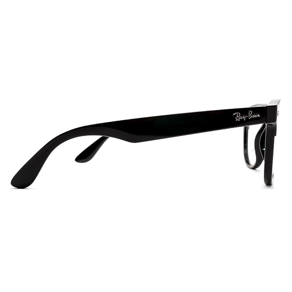 RayBan RB 4471-V IRIS 8192