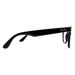 RayBan RB 4471-V IRIS 8192