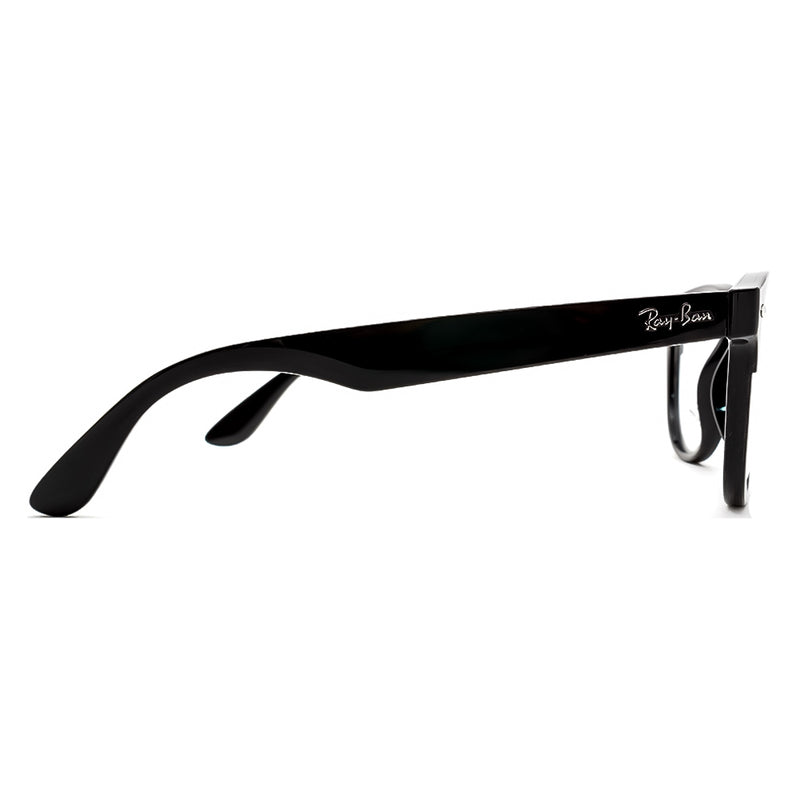 RayBan RB 4471-V IRIS 8192-zoom-