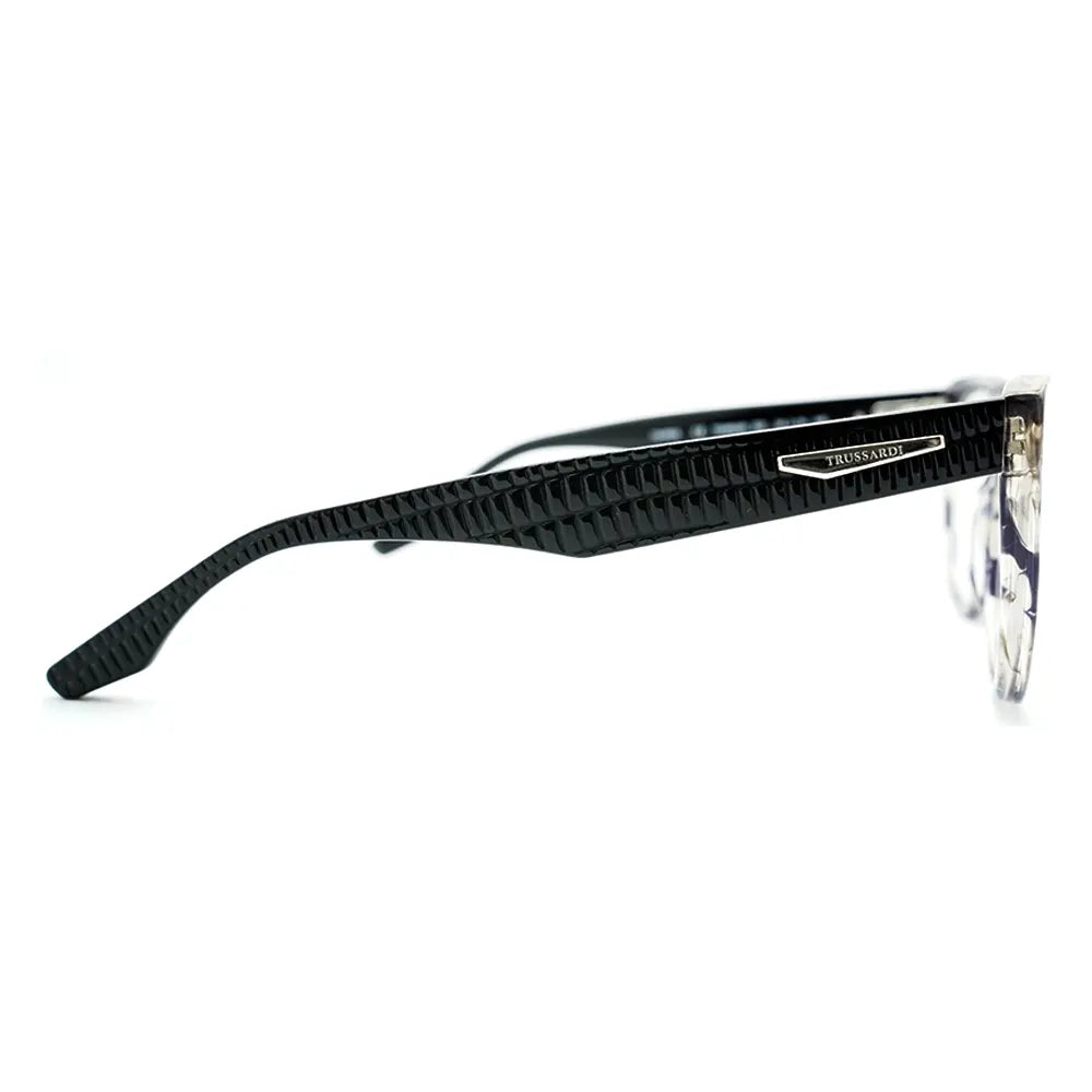 Trussardi TSW6049 E01-zoom-2