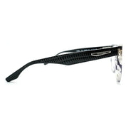 Trussardi TSW6049 E01