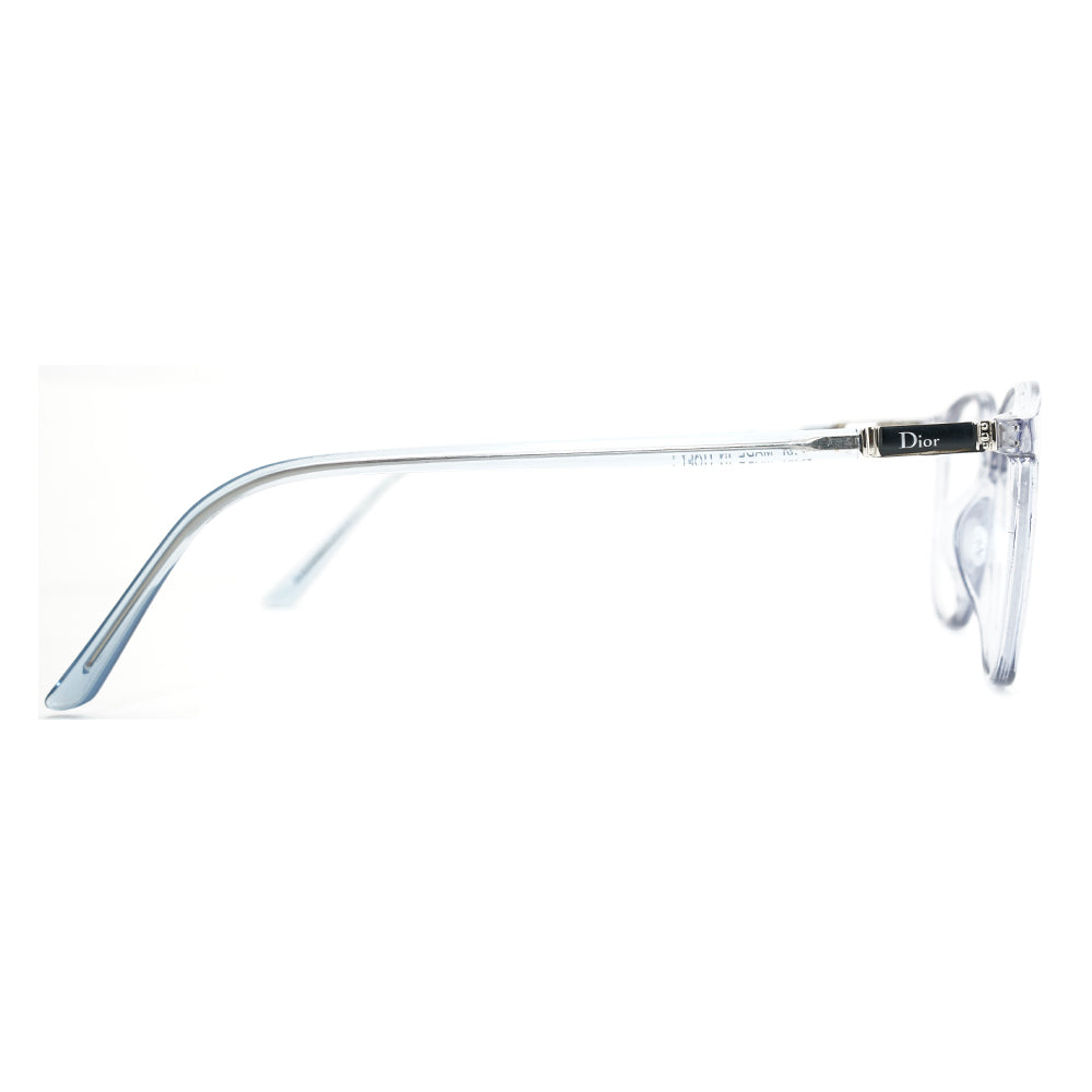 Dior Premium Glasses 9842