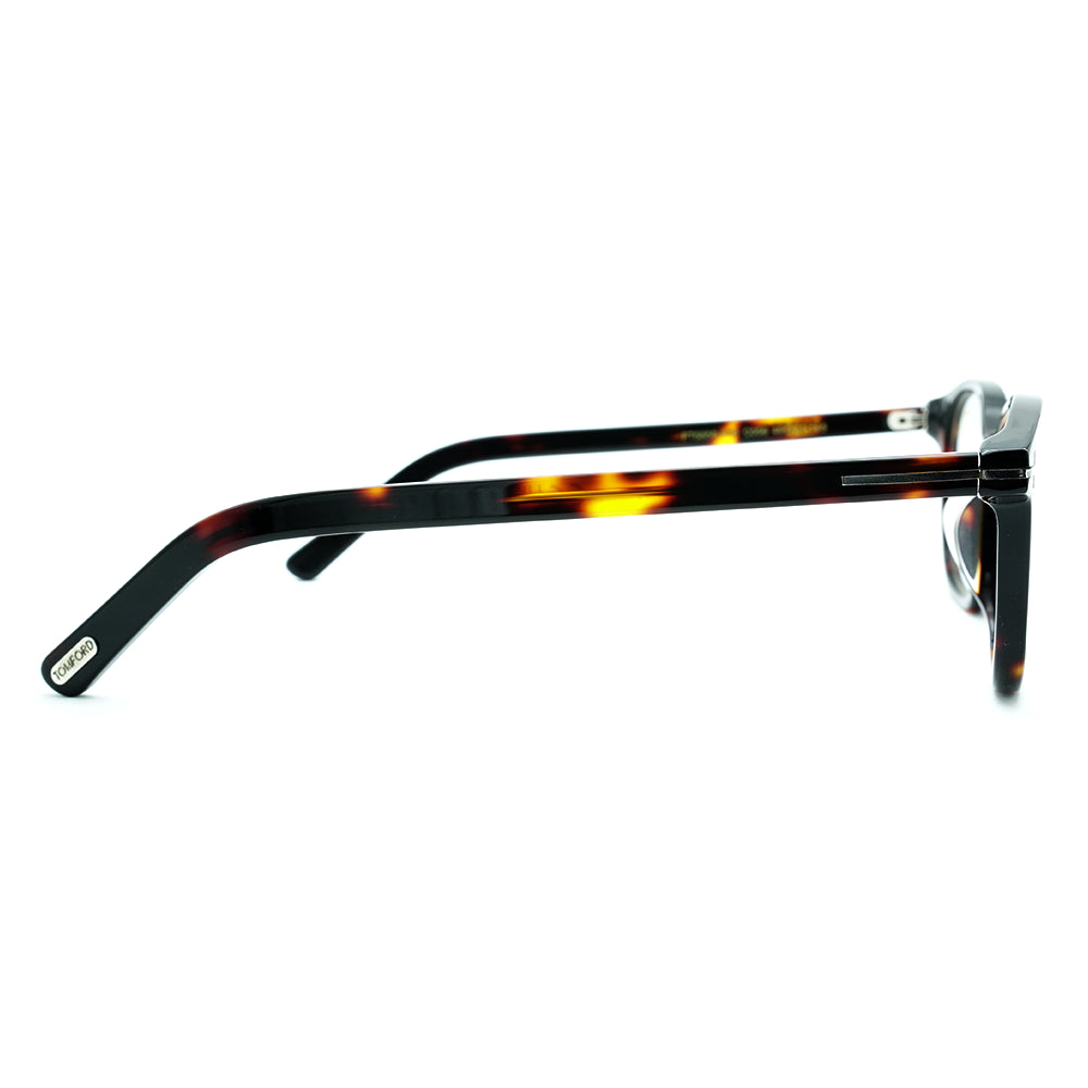 Tom Ford Premium Glasses 9119-zoom-2