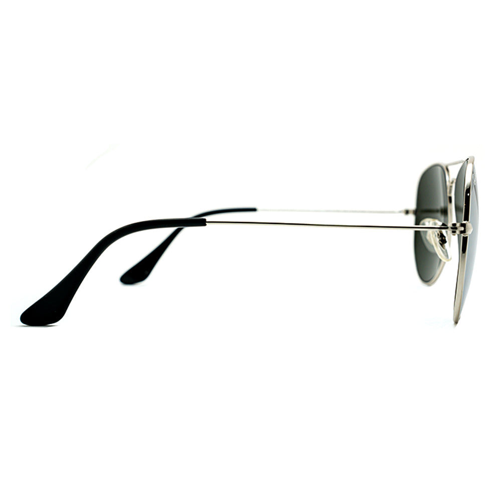 Ray Ban Premium Sunglass 9460