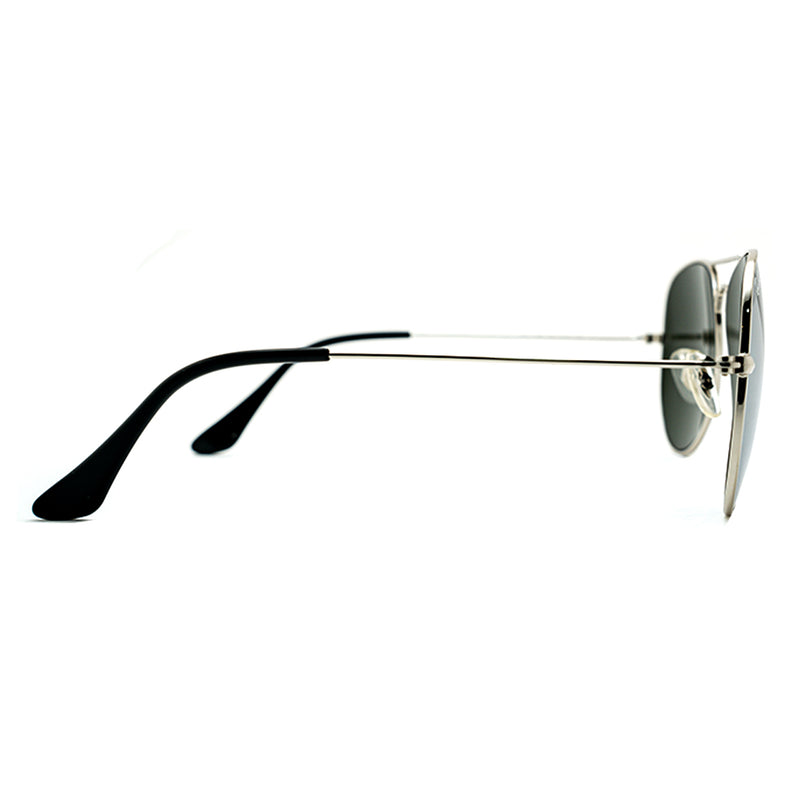 Ray Ban Premium Sunglass 9460-zoom-