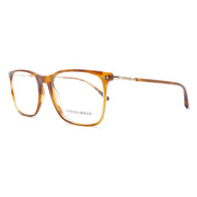 Giorgio Armani AR7197 5762