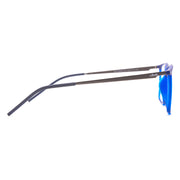 Silhouette Premium Glasses 62323