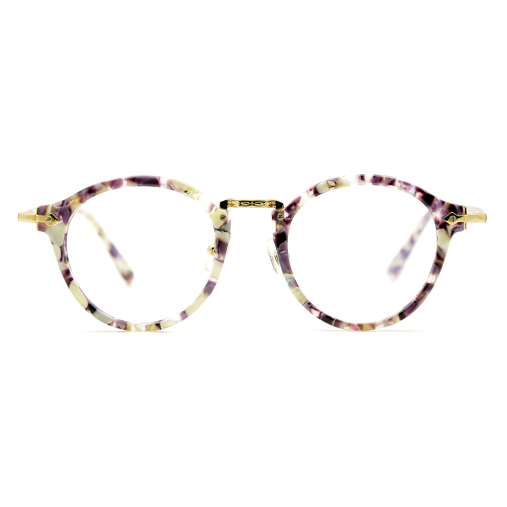 Gentle Monster Premium Glasses 5946-zoom-1