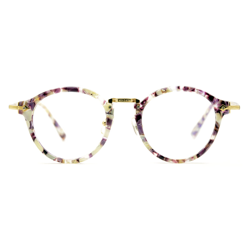 Gentle Monster Premium Glasses 5946-zoom-