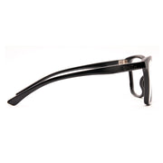 Smith Colette Black 1ES