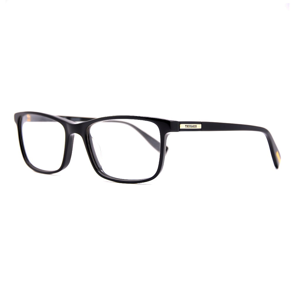 Trussardi VTR242 COL.0700-3
