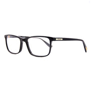 Trussardi VTR242 COL.0700