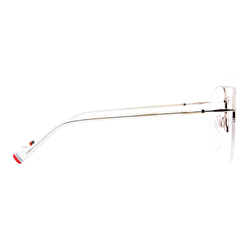 Menrad Mod.13433-8100-zoom-