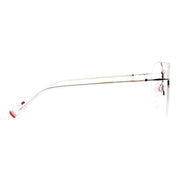 Menrad Mod.13433-8100