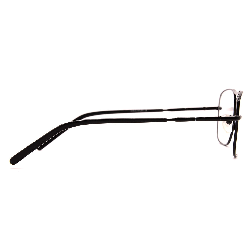 Square Glasses 6685-zoom-2