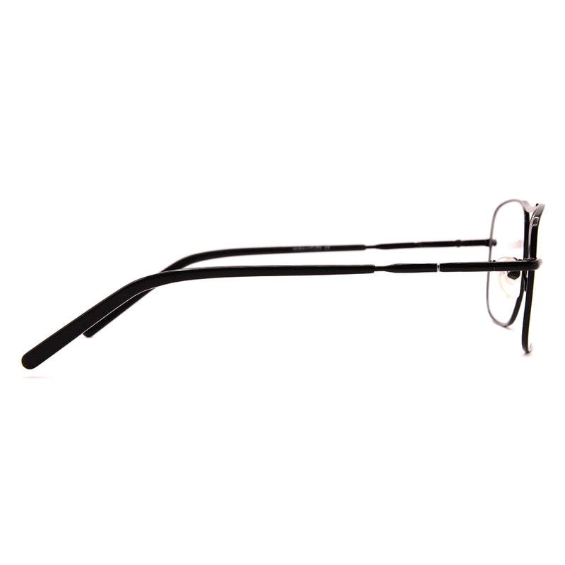 Square Glasses 6685-zoom-