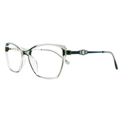 Tiffany & Co Butterfly Glasses 8320